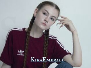 KiraEmerall