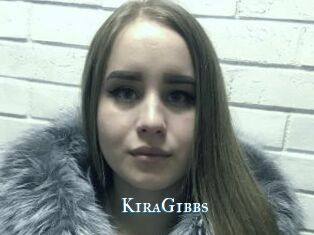 KiraGibbs