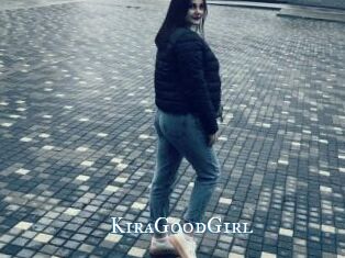 KiraGoodGirl