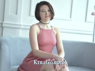 KiraGordon