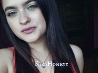 KiraHoneyy