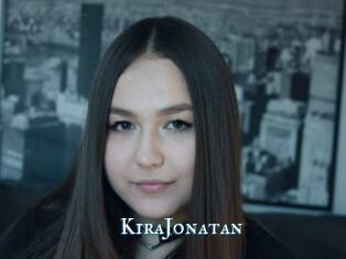KiraJonatan