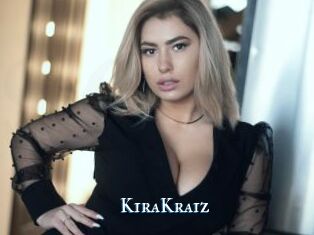 KiraKraiz sexchat