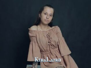 KiraLaird sexchat