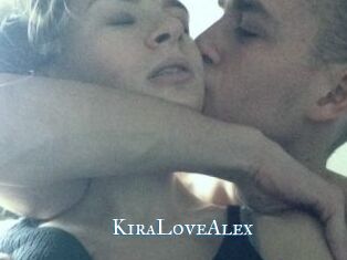 KiraLoveAlex