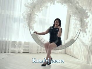 KiraMirror