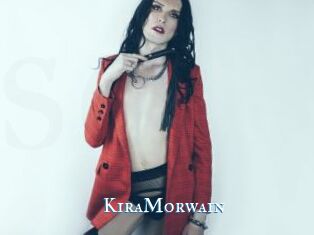 KiraMorwain
