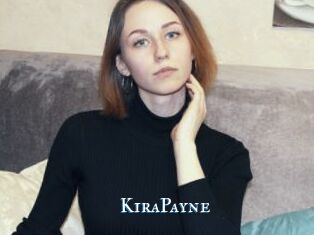 KiraPayne