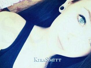 KiraSmitt sexchat