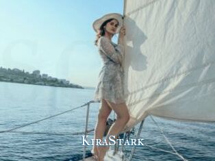 KiraStark