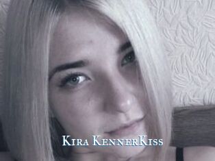 Kira_KennerKiss