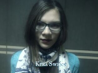 Kira_Swenn