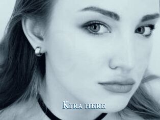 Kira_here