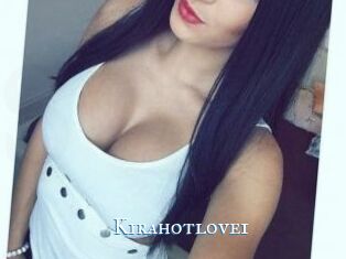 Kirahotlove1