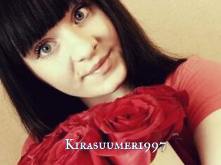 Kirasuumer1997