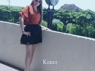 Kirei
