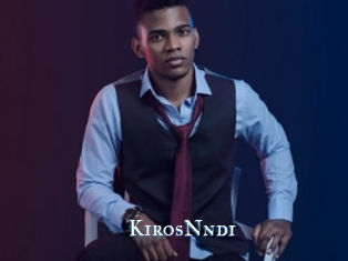 KirosNndi