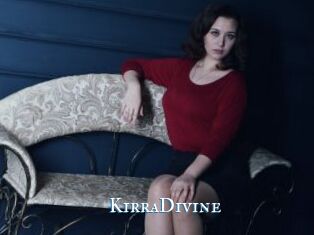 KirraDivine