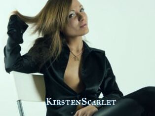 KirstenScarlet