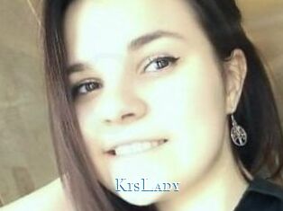 KisLady