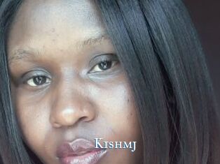 Kishmj