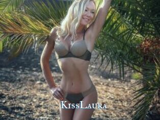 KissLaura