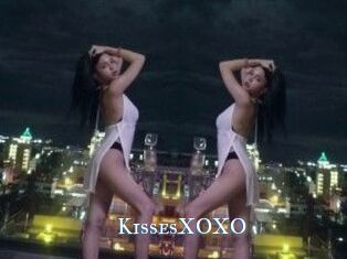 KissesXOXO