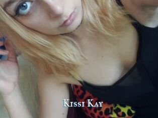 Kissi_Kay