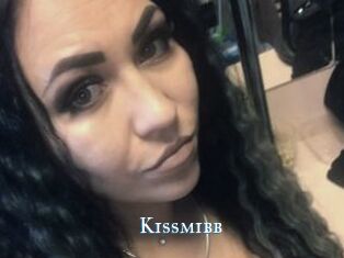 Kissmibb