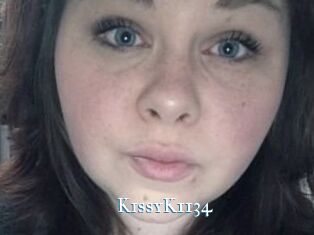 KissyK1134