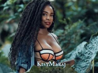 KisyMaraj