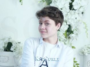 KitCurly