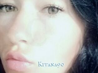 Kitana90