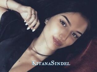 KitanaSindel