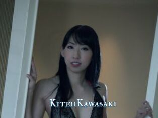 KitehKawasaki
