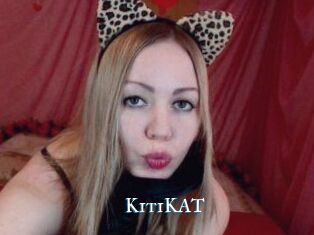 KitiKAT