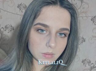 KitlaliQ