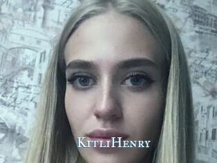 KitliHenry