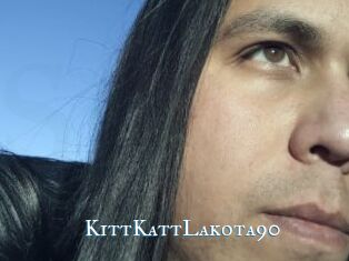KittKattLakota90 sexchat