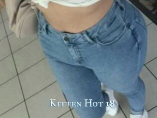Kitten_Hot_18
