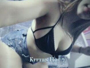 Kitten_Hot_7