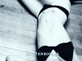 Kitten_rose42