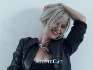 KittieCat