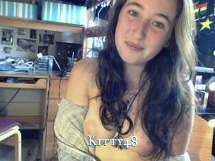Kitty_48