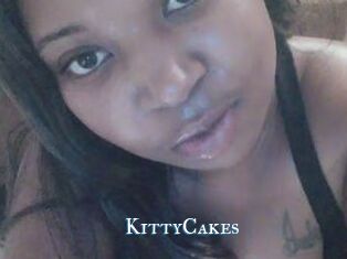 KittyCakes