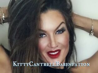 KittyCantrellBabestation