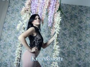 KittyCarrie
