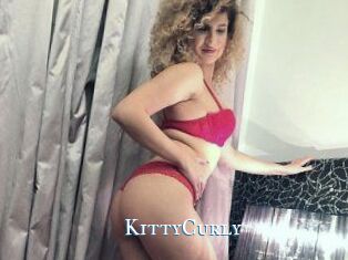 KittyCurly