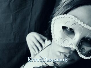 KittyDanger18