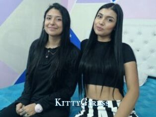 KittyGirlss